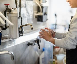 About Emergency plumbing pros Thomasville, NC